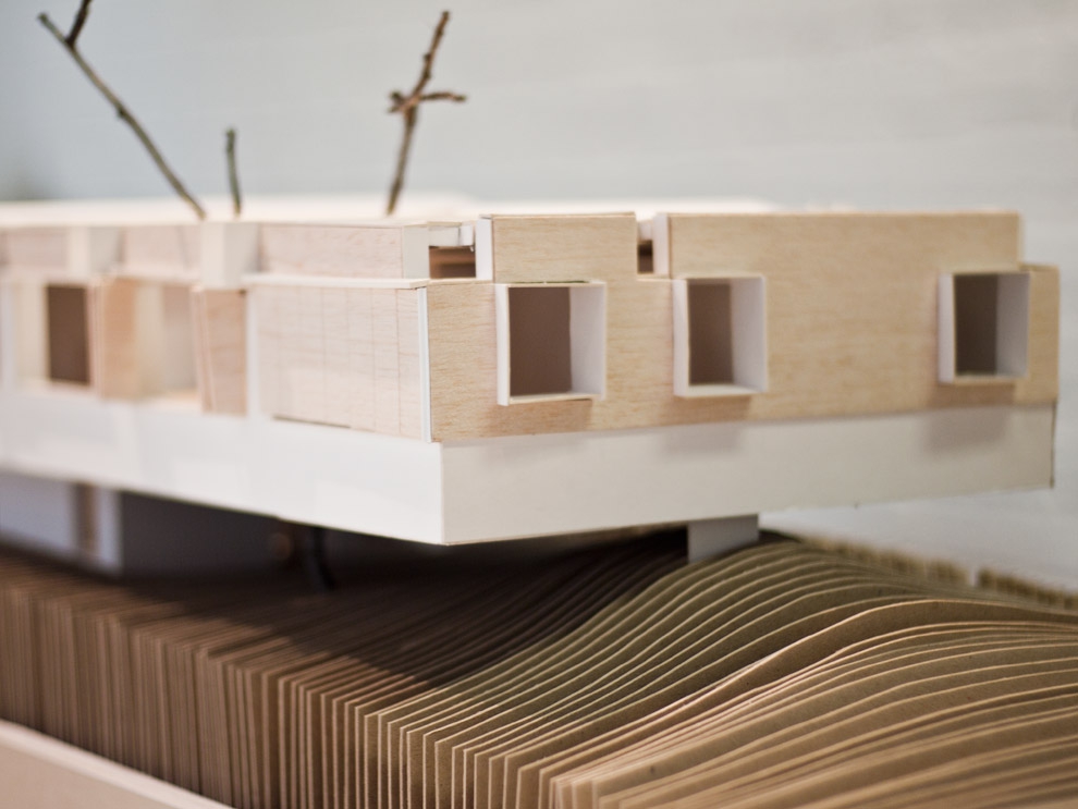 Landscape Photos Melbourne | Small Backyard Landscaping Ideas landscape design by fitzgerald frisby landscape architecture similar ...